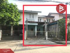 ขายทาวน์เฮ้าส์ 2 ชั้น เนื้อที่ 27 ตร.วา เจดีย์หัก ราชบุรี-202508181607281755508048769.jpg