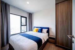 ให้เช่า คอนโด M1249 The Base Petchaburi–Thonglor 33 ตรม-202508181615511755508551690.jpg