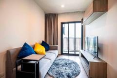 ให้เช่า คอนโด M1249 The Base Petchaburi–Thonglor 33 ตรม-202508181615521755508552726.jpg