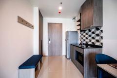 ให้เช่า คอนโด M1249 The Base Petchaburi–Thonglor 33 ตรม-202508181615531755508553244.jpg