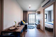 ให้เช่า คอนโด M1249 The Base Petchaburi–Thonglor 33 ตรม-202508181615531755508553766.jpg
