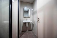 ให้เช่า คอนโด M1249 The Base Petchaburi–Thonglor 33 ตรม-202508181615541755508554286.jpg