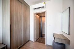 ให้เช่า คอนโด M1249 The Base Petchaburi–Thonglor 33 ตรม-202508181615551755508555357.jpg