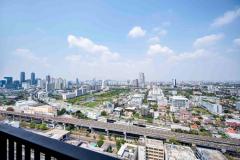 ให้เช่า คอนโด M1249 The Base Petchaburi–Thonglor 33 ตรม-202508181615551755508555879.jpg