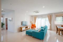 ขายบ้านเดี่ยว เดอะ ซิตี้ พระราม 9-กรุงเทพกรีฑา สะพานสูง BRE24222-202508181617441755508664408.jpg