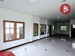 ขายบ้านเดี่ยว หมู่บ้านราชพฤกษ์ บางบอน4 กรุงเทพมหานคร-202508181623561755509036309.jpg
