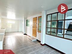ขายบ้านเดี่ยว หมู่บ้านราชพฤกษ์ บางบอน4 กรุงเทพมหานคร-202508181623571755509037353.jpg