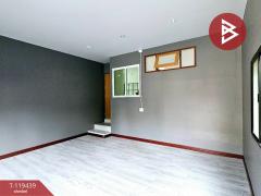 ขายบ้านเดี่ยว หมู่บ้านราชพฤกษ์ บางบอน4 กรุงเทพมหานคร-202508181623571755509037878.jpg
