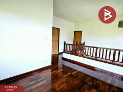 ขายบ้านเดี่ยว หมู่บ้านราชพฤกษ์ บางบอน4 กรุงเทพมหานคร-202508181623581755509038945.jpg