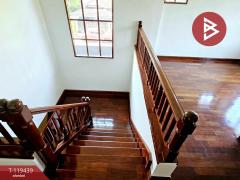 ขายบ้านเดี่ยว หมู่บ้านราชพฤกษ์ บางบอน4 กรุงเทพมหานคร-202508181623591755509039457.jpg