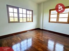 ขายบ้านเดี่ยว หมู่บ้านราชพฤกษ์ บางบอน4 กรุงเทพมหานคร-202508181623591755509039984.jpg