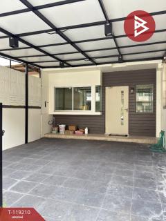 ขายทาวน์เฮ้าส์ โครงการบ้านใหม่ รามอินทรา-คู้บอน (Baan Mai Ramintra-Khubon) กรุงเทพมหานคร-202508181629281755509368060.jpg