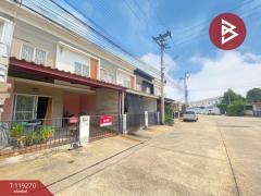 ขายทาวน์เฮ้าส์ หมู่บ้านพฤกษา 60/1 รังสิต-บางพูน ปทุมธานี-202508181635451755509745632.jpg
