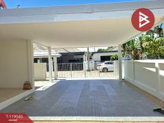 ขายบ้านเดี่ยว หมู่บ้านดิไอวี่ อมตะ (The Ivy Amata) ชลบุรี-202508181636561755509816446.jpg