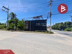 ขายบ้านเดี่ยว หมู่บ้านดิไอวี่ อมตะ (The Ivy Amata) ชลบุรี-202508181637031755509823415.jpg