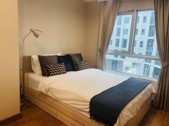 ให้เช่า คอนโด M1254 Belle Grand พระราม 9 98 ตรม Full Furnished-202508181649431755510583211.jpg