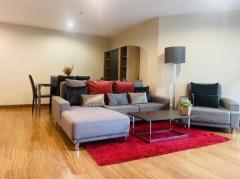 ให้เช่า คอนโด M1254 Belle Grand พระราม 9 98 ตรม Full Furnished-202508181649431755510583736.jpg