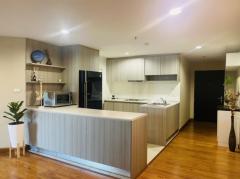 ให้เช่า คอนโด M1254 Belle Grand พระราม 9 98 ตรม Full Furnished-202508181649451755510585123.jpg