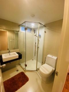 ให้เช่า คอนโด M1254 Belle Grand พระราม 9 98 ตรม Full Furnished-202508181649461755510586174.jpg