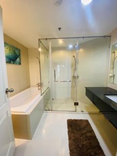 ให้เช่า คอนโด M1254 Belle Grand พระราม 9 98 ตรม Full Furnished-202508181649461755510586708.jpg