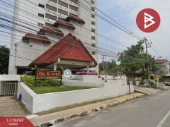 ขายคอนโดหัวหิน ซีวิว พาราไดซ์ (Hua Hin Sea View Paradise) ประจวบคีรีขันธ์-202508181654121755510852037.jpg