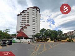 ขายคอนโดหัวหิน ซีวิว พาราไดซ์ (Hua Hin Sea View Paradise) ประจวบคีรีขันธ์-202508181654121755510852746.jpg