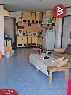ขายคอนโดหัวหิน ซีวิว พาราไดซ์ (Hua Hin Sea View Paradise) ประจวบคีรีขันธ์-202508181654131755510853788.jpg