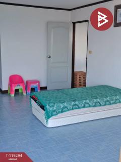 ขายคอนโดหัวหิน ซีวิว พาราไดซ์ (Hua Hin Sea View Paradise) ประจวบคีรีขันธ์-202508181654171755510857446.jpg