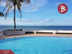 ขายคอนโดหัวหิน ซีวิว พาราไดซ์ (Hua Hin Sea View Paradise) ประจวบคีรีขันธ์-202508181654181755510858470.jpg