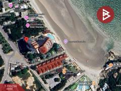 ขายคอนโดหัวหิน ซีวิว พาราไดซ์ (Hua Hin Sea View Paradise) ประจวบคีรีขันธ์-202508181654181755510858998.jpg
