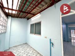 ขายทาวน์เฮ้าส์ หมู่บ้านพิศาล ท่าข้าม28 บางขุนเทียน กรุงเทพมหานคร-202508181656311755510991994.jpg