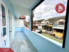 ขายทาวน์เฮ้าส์ หมู่บ้านพิศาล ท่าข้าม28 บางขุนเทียน กรุงเทพมหานคร-202508181656361755510996254.jpg