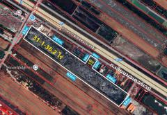 ขายที่ดินเปล่า ติดถนนทางคู่ขนาน กรุงเทพ-ชลบุรี สายใหม่ เนื้อที่ 31-1-36.2 ไร่  ตำบลคลองนิยมยาตรา อำเภอบางบ่อ จังหวัดสมุทรปราการ-202508181658121755511092488.jpg