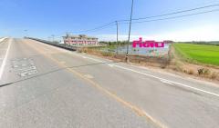 ขายที่ดินเปล่า ติดถนนทางคู่ขนาน กรุงเทพ-ชลบุรี สายใหม่ เนื้อที่ 31-1-36.2 ไร่  ตำบลคลองนิยมยาตรา อำเภอบางบ่อ จังหวัดสมุทรปราการ-202508181658181755511098470.jpg