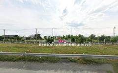 ขายที่ดินเปล่า ติดถนนทางคู่ขนาน กรุงเทพ-ชลบุรี สายใหม่ เนื้อที่ 31-1-36.2 ไร่  ตำบลคลองนิยมยาตรา อำเภอบางบ่อ จังหวัดสมุทรปราการ-202508181658241755511104031.jpg