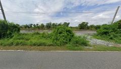 ขายที่ดินเปล่า ติดถนนทางคู่ขนาน กรุงเทพ-ชลบุรี สายใหม่ เนื้อที่ 31-1-36.2 ไร่  ตำบลคลองนิยมยาตรา อำเภอบางบ่อ จังหวัดสมุทรปราการ-202508181658321755511112204.jpg