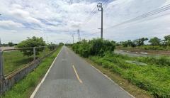 ขายที่ดินเปล่า ติดถนนทางคู่ขนาน กรุงเทพ-ชลบุรี สายใหม่ เนื้อที่ 31-1-36.2 ไร่  ตำบลคลองนิยมยาตรา อำเภอบางบ่อ จังหวัดสมุทรปราการ-202508181658341755511114822.jpg