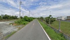 ขายที่ดินเปล่า ติดถนนทางคู่ขนาน กรุงเทพ-ชลบุรี สายใหม่ เนื้อที่ 31-1-36.2 ไร่  ตำบลคลองนิยมยาตรา อำเภอบางบ่อ จังหวัดสมุทรปราการ-202508181658371755511117326.jpg