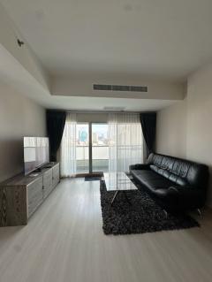 ให้เช่า คอนโด M1250 Baan Nonsi 80 ตรม เฟอร์นิเจอร์ครบ พร้อมเข้าอยู่