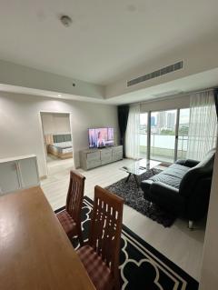 ให้เช่า คอนโด M1250 Baan Nonsi 80 ตรม เฟอร์นิเจอร์ครบ พร้อมเข้าอยู่-202508181707311755511651260.jpg