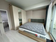 ให้เช่า คอนโด M1250 Baan Nonsi 80 ตรม เฟอร์นิเจอร์ครบ พร้อมเข้าอยู่-202508181707331755511653213.jpg