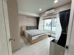 ให้เช่า คอนโด M1250 Baan Nonsi 80 ตรม เฟอร์นิเจอร์ครบ พร้อมเข้าอยู่-202508181707331755511653918.jpg