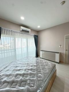 ให้เช่า คอนโด M1250 Baan Nonsi 80 ตรม เฟอร์นิเจอร์ครบ พร้อมเข้าอยู่-202508181707341755511654616.jpg