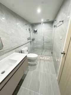 ให้เช่า คอนโด M1250 Baan Nonsi 80 ตรม เฟอร์นิเจอร์ครบ พร้อมเข้าอยู่-202508181707351755511655315.jpg