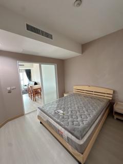 ให้เช่า คอนโด M1250 Baan Nonsi 80 ตรม เฟอร์นิเจอร์ครบ พร้อมเข้าอยู่-202508181707361755511656655.jpg