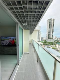 ให้เช่า คอนโด M1250 Baan Nonsi 80 ตรม เฟอร์นิเจอร์ครบ พร้อมเข้าอยู่-202508181707371755511657338.jpg