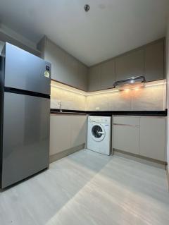 ให้เช่า คอนโด M1250 Baan Nonsi 80 ตรม เฟอร์นิเจอร์ครบ พร้อมเข้าอยู่-202508181707381755511658025.jpg