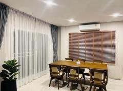 ให้เช่า บ้านเดี่ยว M1252 เซนโทร พระราม 9-กรุงเทพกรีฑา 210 ตรม 60.4 ตรว-202508181709451755511785958.jpg