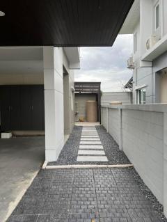 ให้เช่า บ้านเดี่ยว M1252 เซนโทร พระราม 9-กรุงเทพกรีฑา 210 ตรม 60.4 ตรว-202508181709491755511789795.jpg