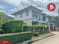 ขายบ้านเดี่ยว หมู่บ้านเดอะแพลนท์ กิ่งแก้ว-เทพารักษ์ (The Plant Kingkaew-Theparak) บางพลี สมุทรปราการ-202508181709581755511798059.jpg